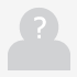 Default User Image