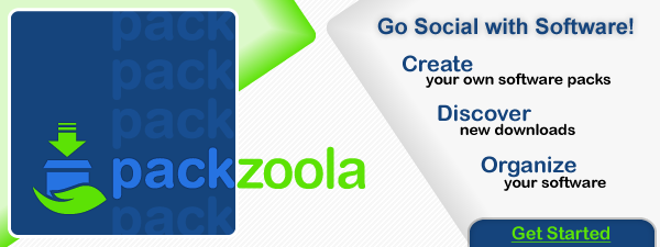 Packzoola